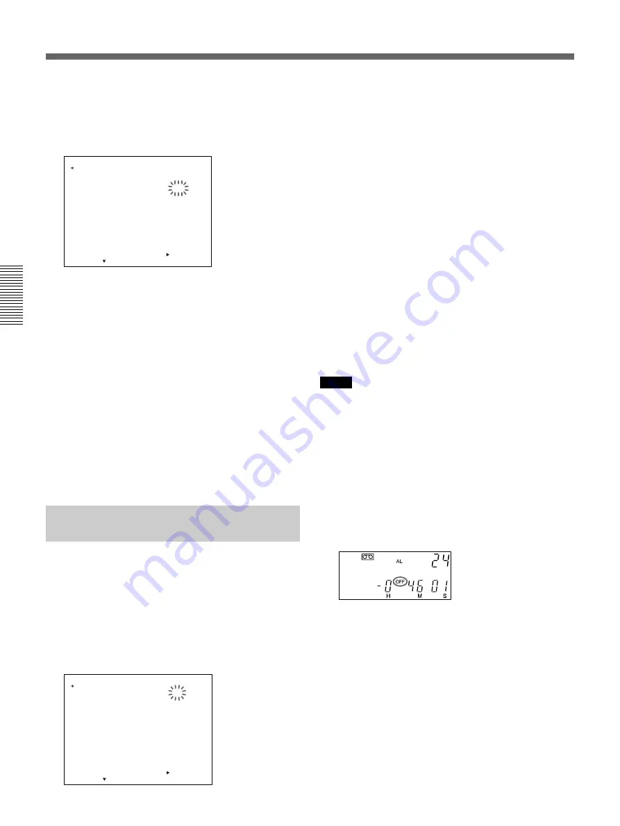 Sony SVT-168E Скачать руководство пользователя страница 146