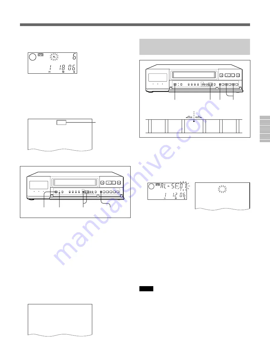 Sony SVT-168E Скачать руководство пользователя страница 147