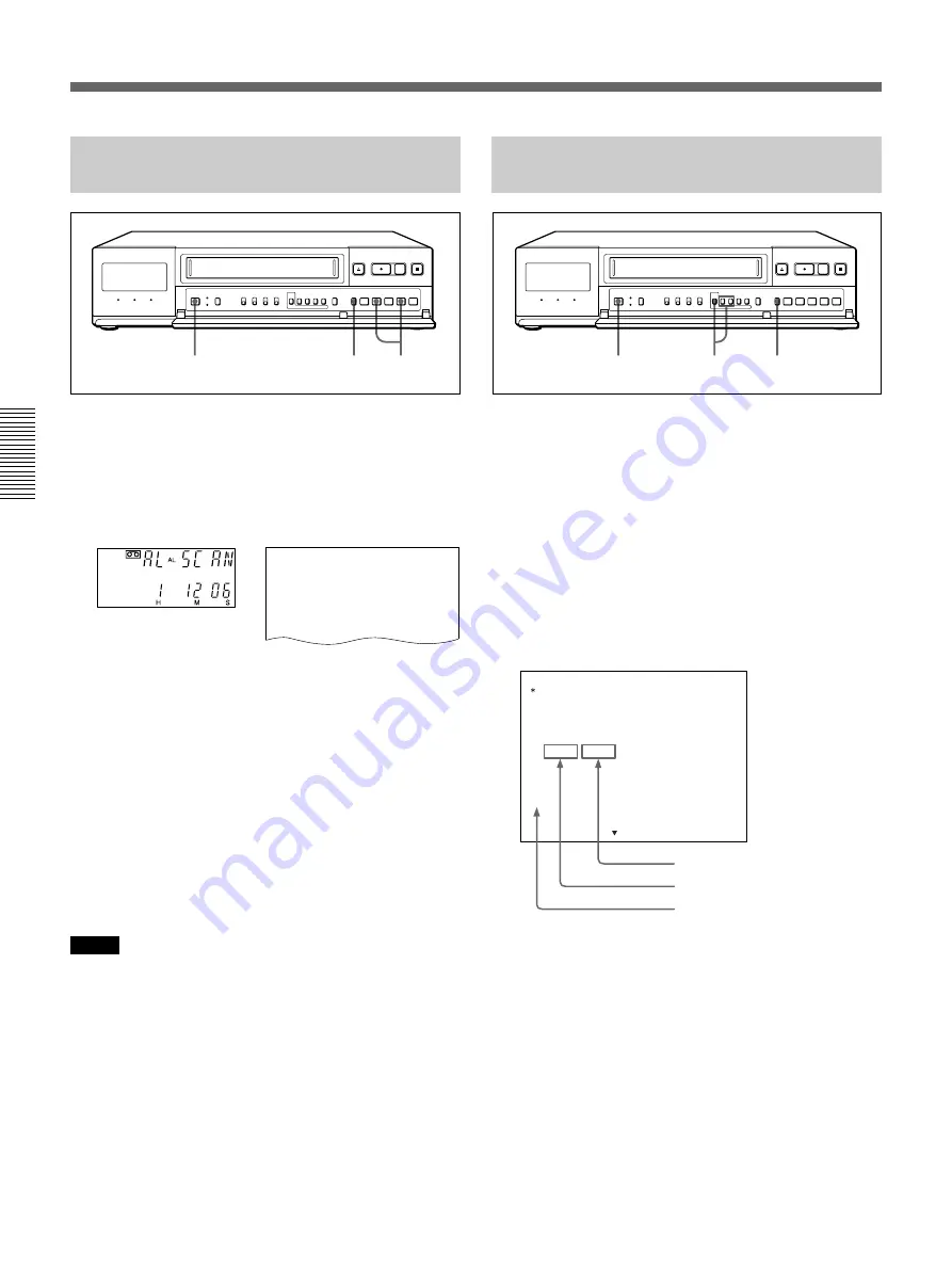 Sony SVT-168E Скачать руководство пользователя страница 148