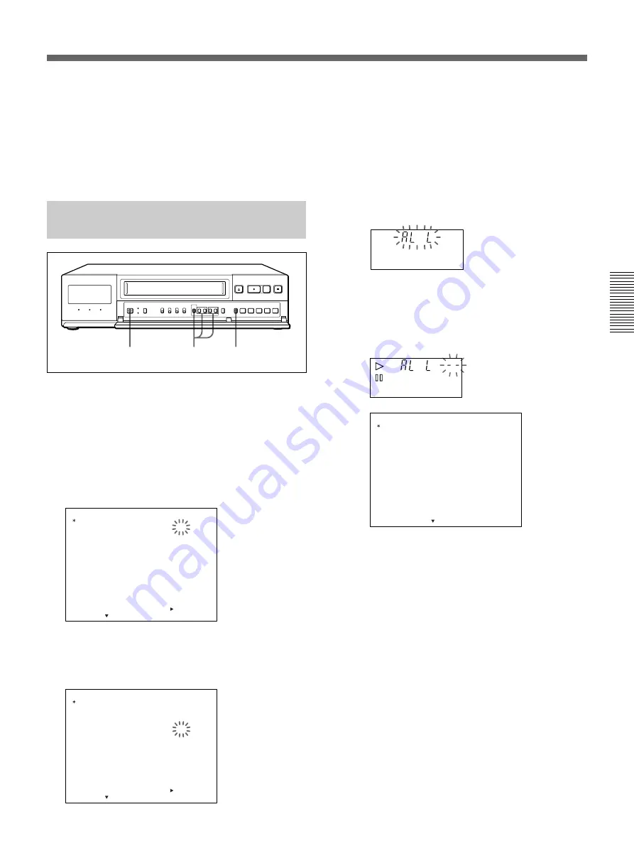 Sony SVT-168E Скачать руководство пользователя страница 149