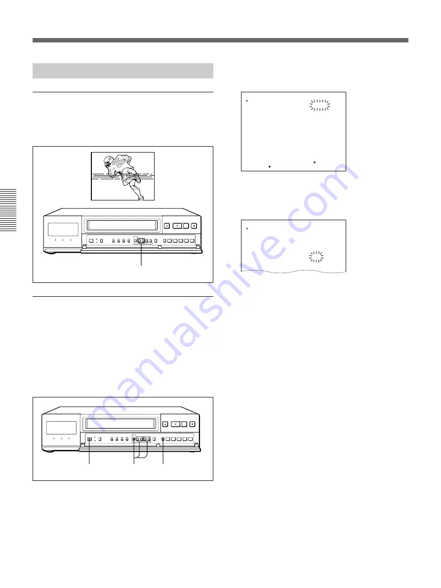 Sony SVT-168E Скачать руководство пользователя страница 152