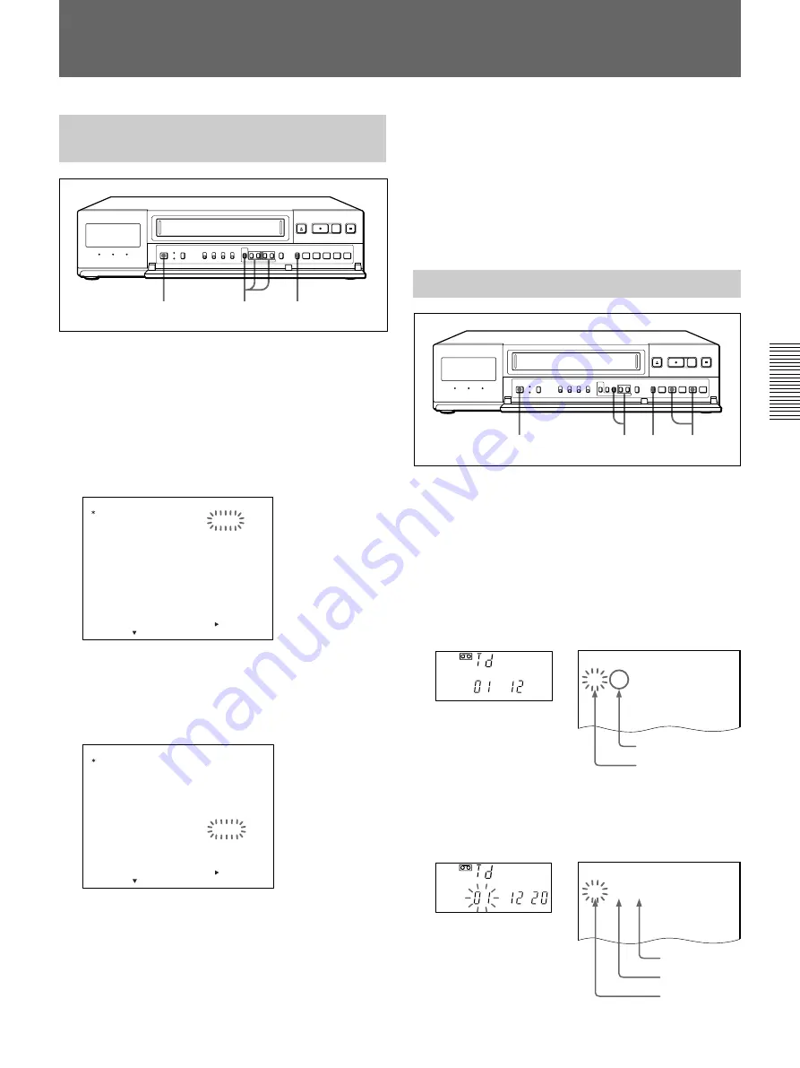 Sony SVT-168E Скачать руководство пользователя страница 153