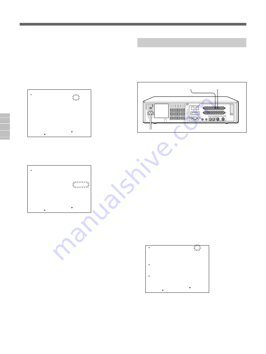 Sony SVT-168E Скачать руководство пользователя страница 158