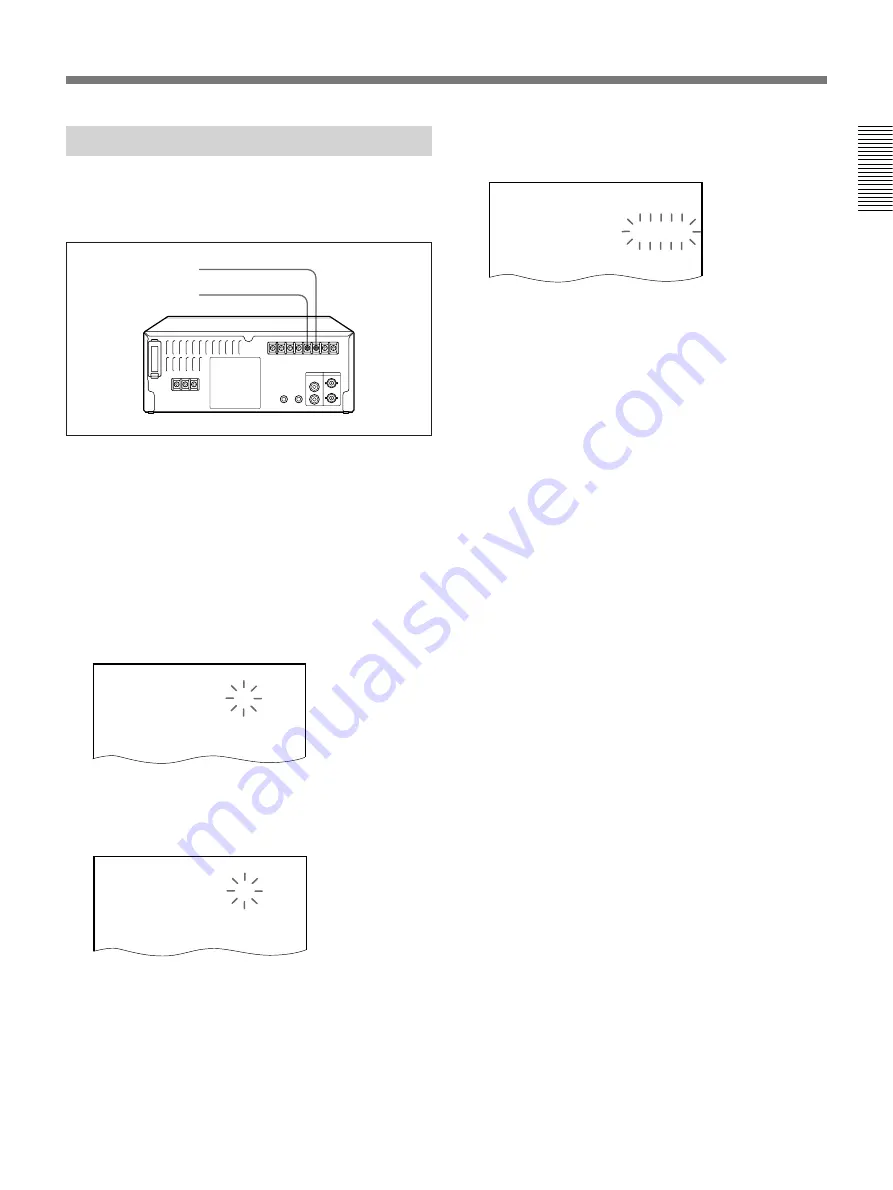 Sony SVT-DL224 Скачать руководство пользователя страница 28