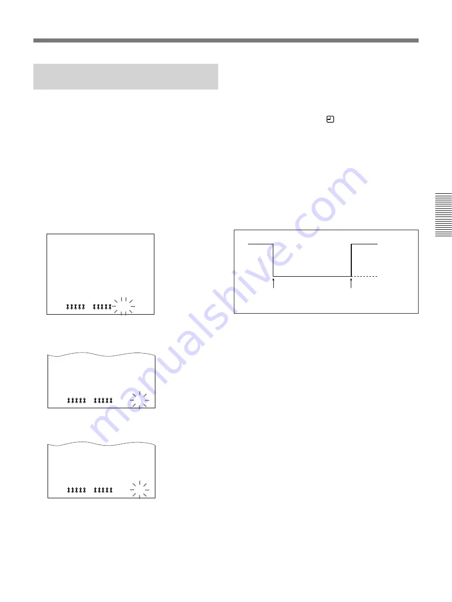 Sony SVT-DL224 Скачать руководство пользователя страница 80