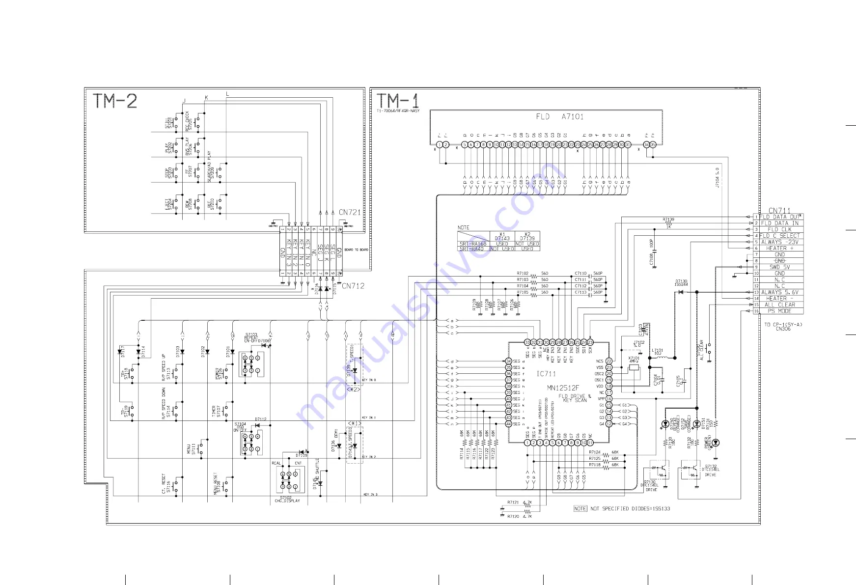 Sony SVT-RA168 Скачать руководство пользователя страница 93