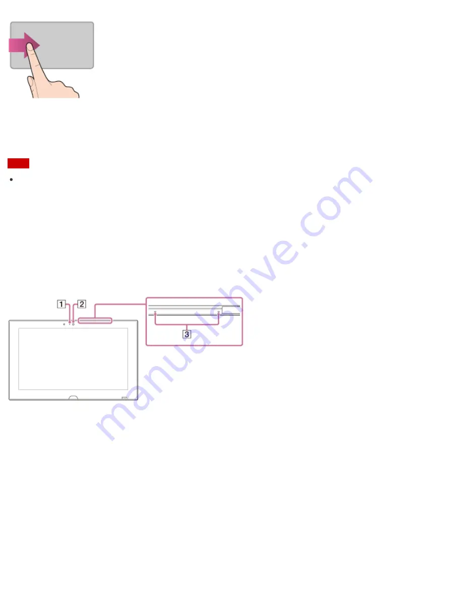 Sony SVT1121 Скачать руководство пользователя страница 129