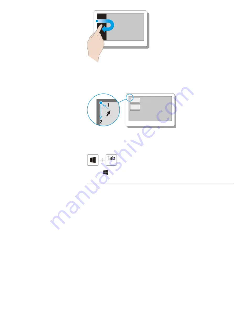 Sony SVT13132CXS User Manual Download Page 130