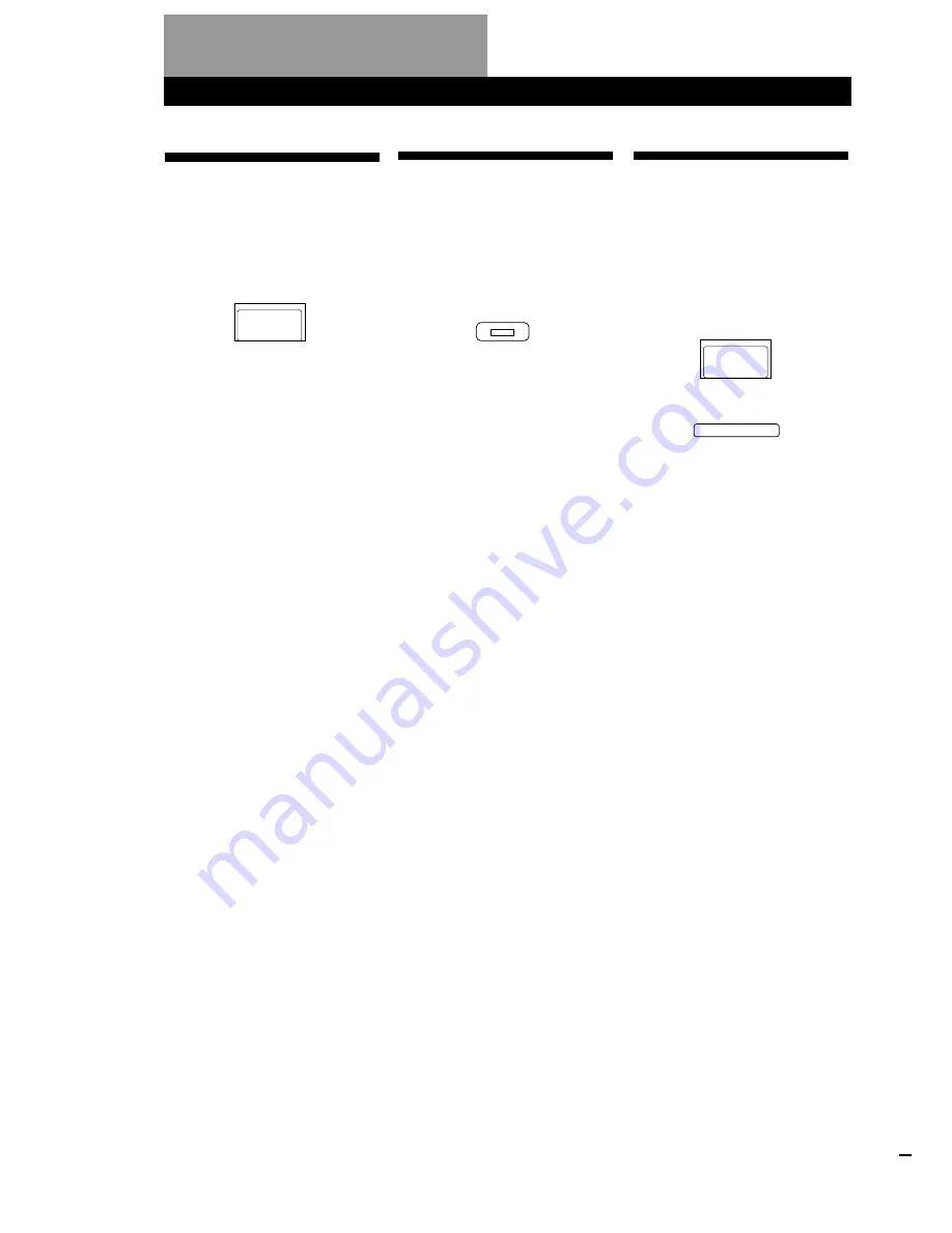 Sony TA-AV561A Operating Instructions Manual Download Page 60