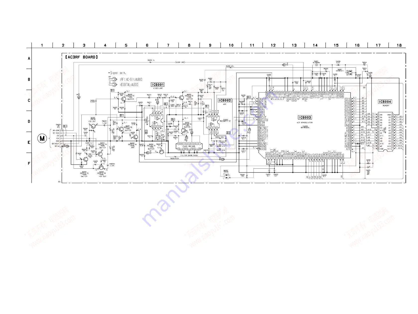 Sony TA-E9000ES - Stereo Preamplifier Скачать руководство пользователя страница 49