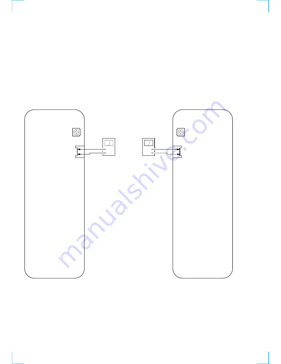 Sony TA-FA777ES Service Manual Download Page 6