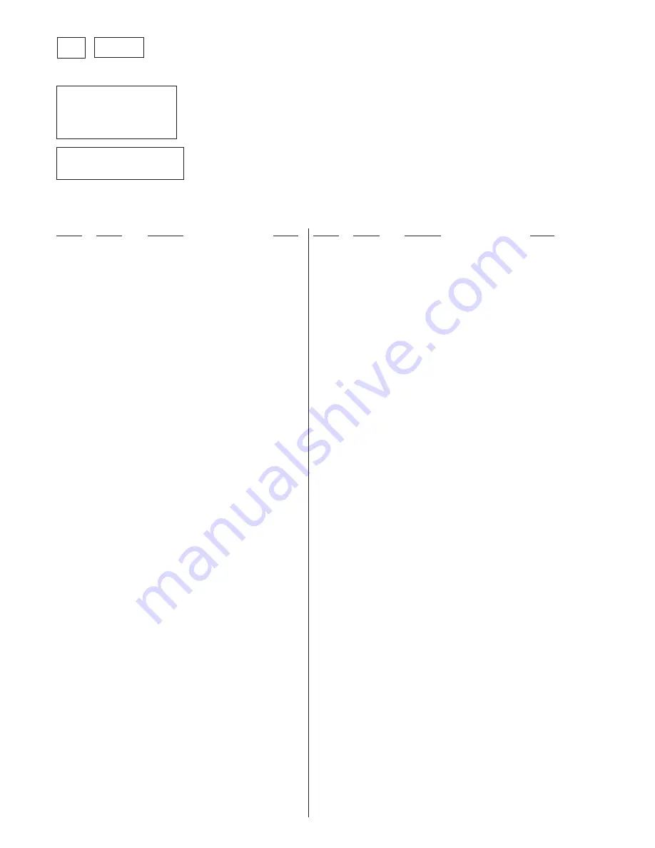 Sony TA-FB720R Service Manual Download Page 18