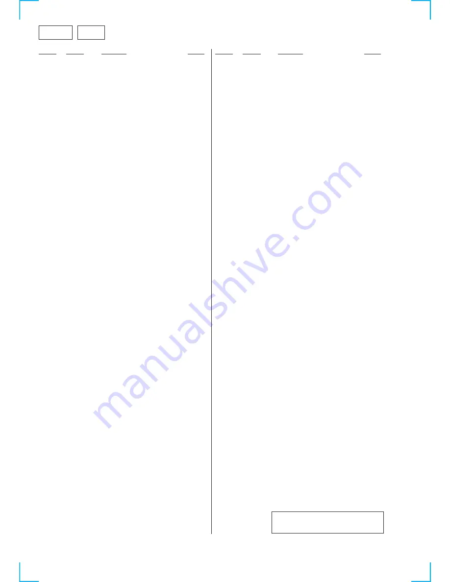 Sony TA-FB930R Service Manual Download Page 24