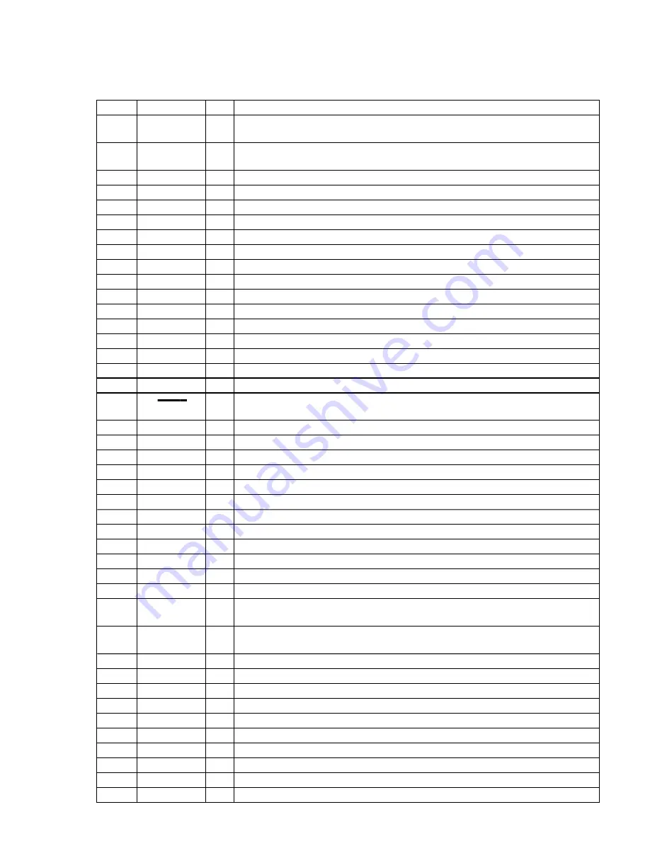 Sony TA-P9000ES - Amplifier Service Manual Download Page 17