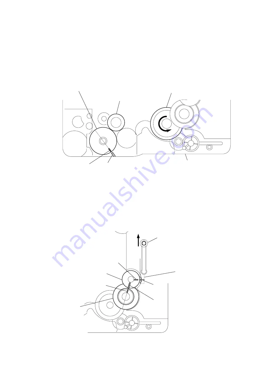 Sony TA-WR2 Service Manual Download Page 111