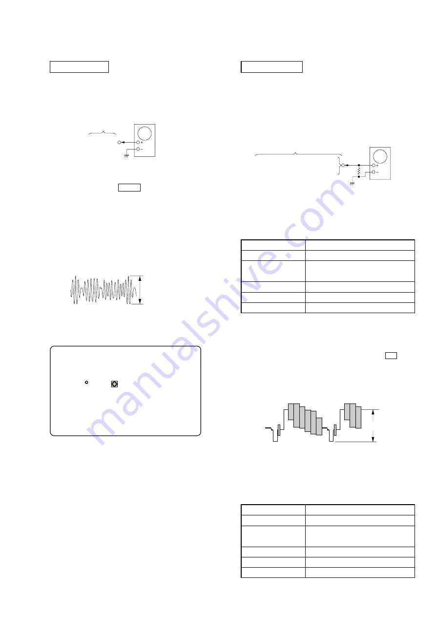 Sony TA-WR2 Скачать руководство пользователя страница 117