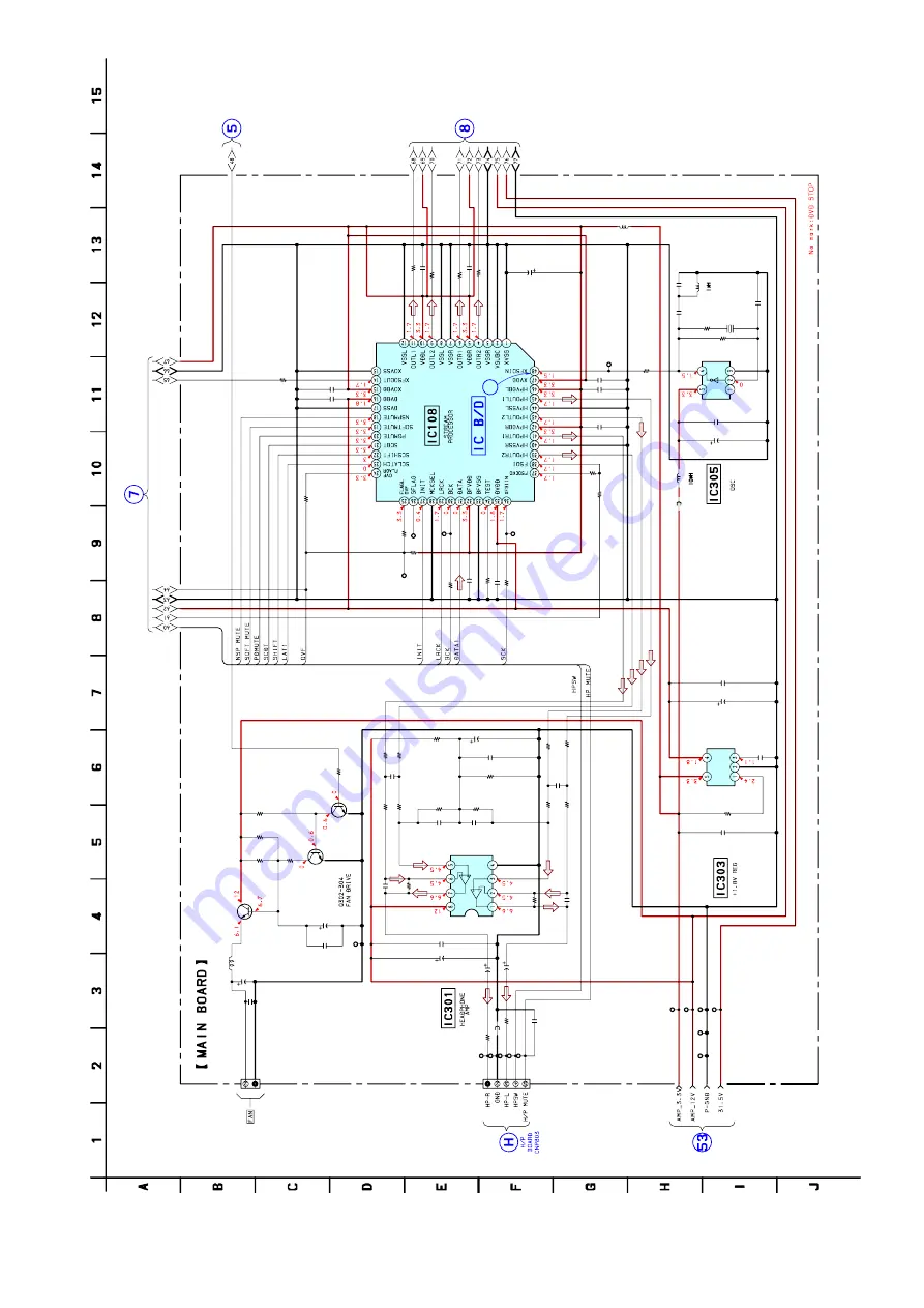 Sony TA-WR2 Скачать руководство пользователя страница 141