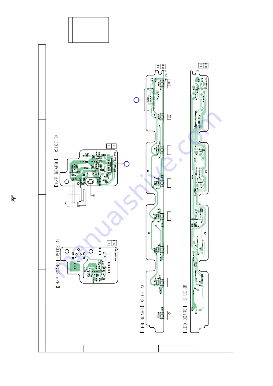 Sony TA-WR2 Скачать руководство пользователя страница 147