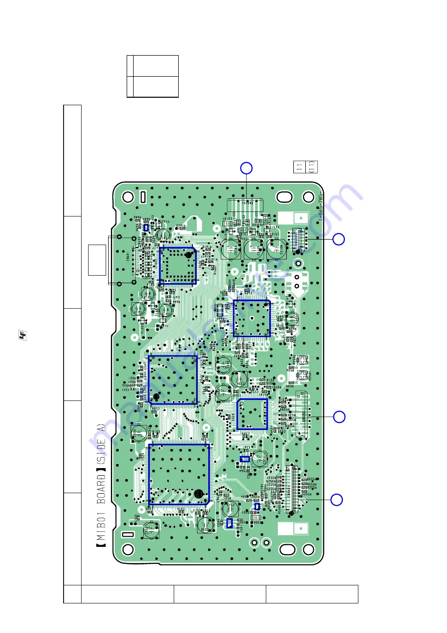 Sony TA-WR2 Скачать руководство пользователя страница 152