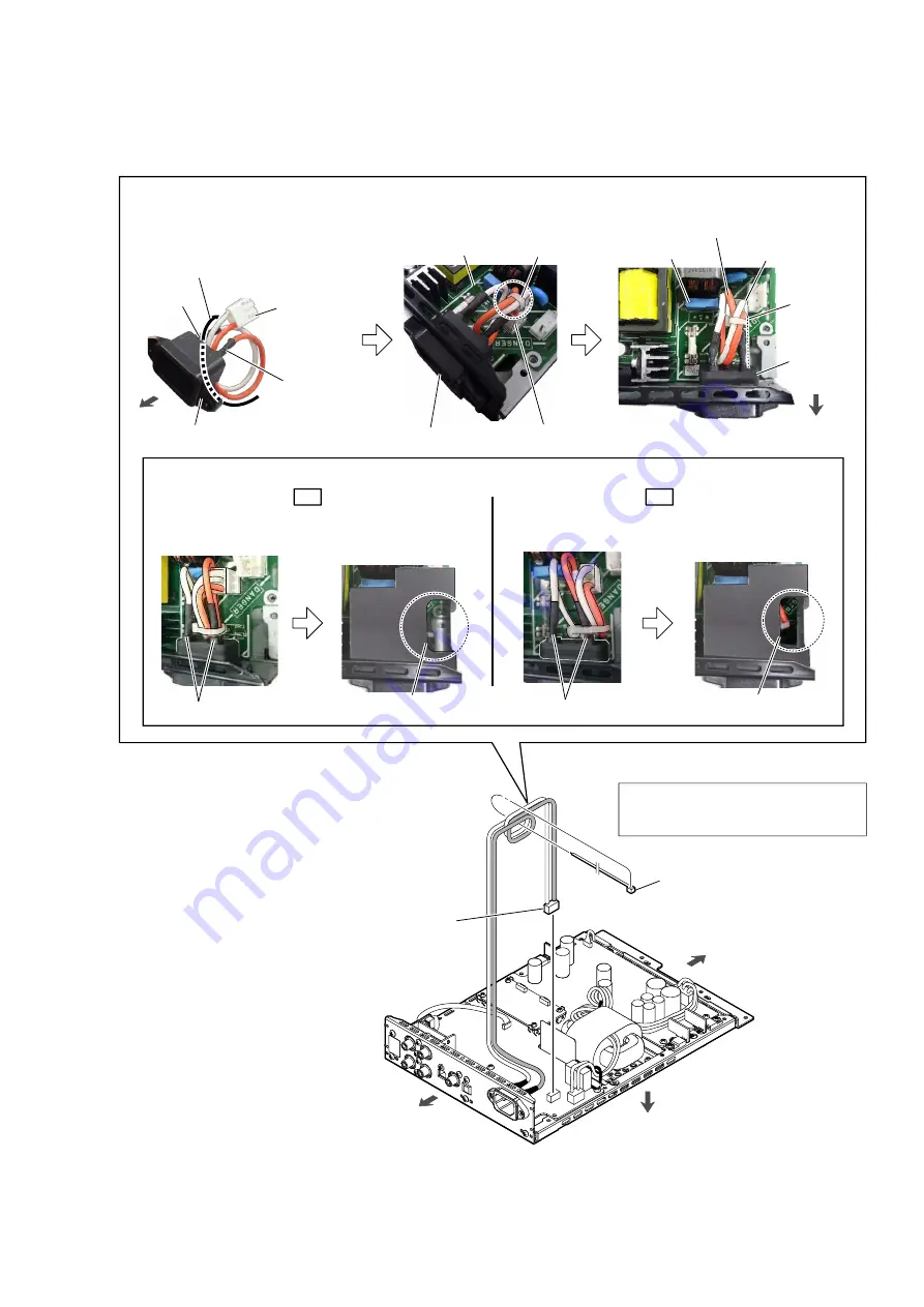 Sony TA-ZH1ES Скачать руководство пользователя страница 15