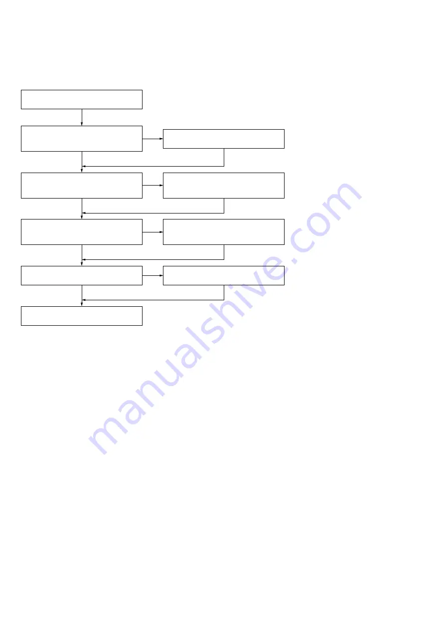 Sony TA-ZH1ES Service Manual Download Page 30