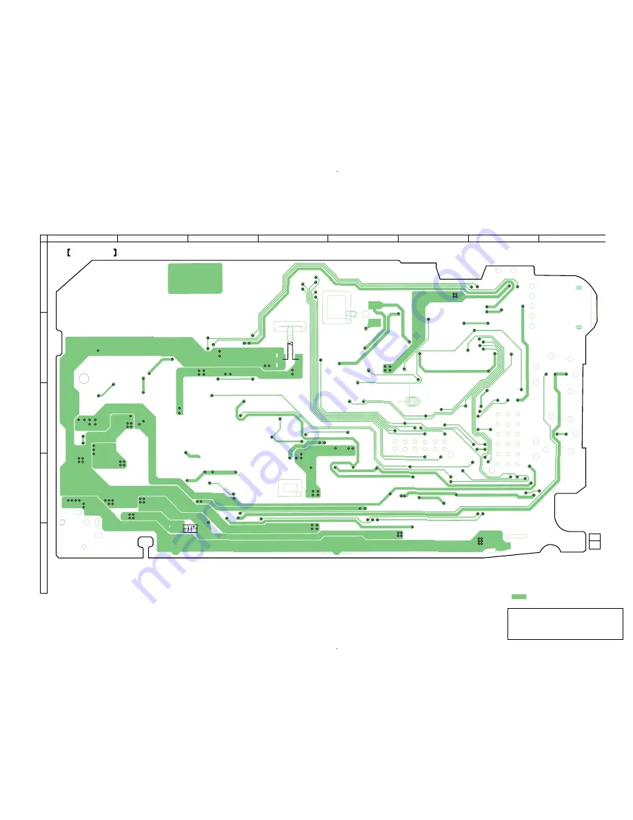 Sony TCM-500DV Service Manual Download Page 9