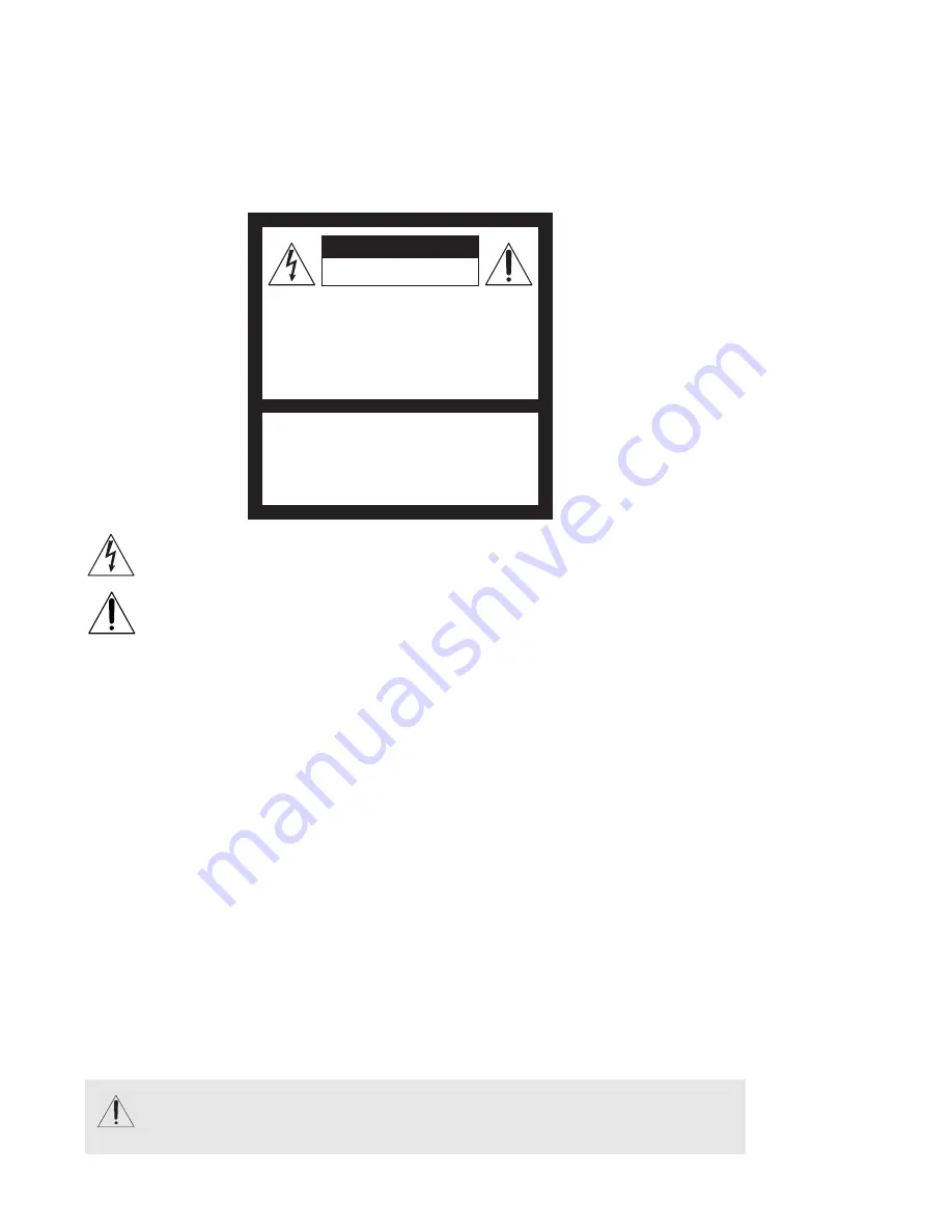 Sony Trinitron KV-29FS13 Service Manual Download Page 68