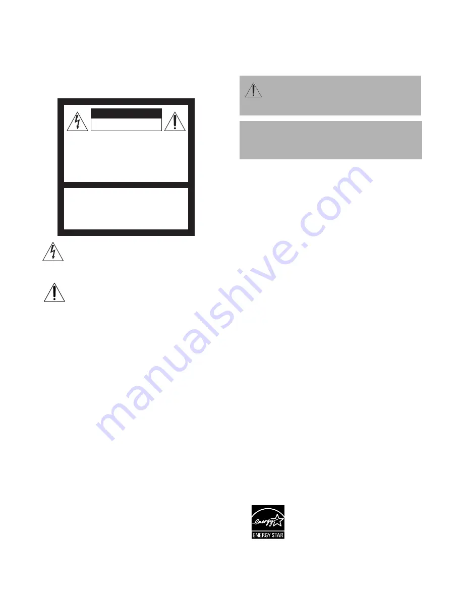 Sony TRINITRON KV-29FS150 Service Manual Download Page 63