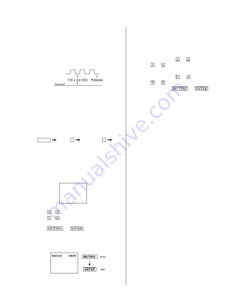 Sony TRINITRON KV-29FV16 Скачать руководство пользователя страница 19