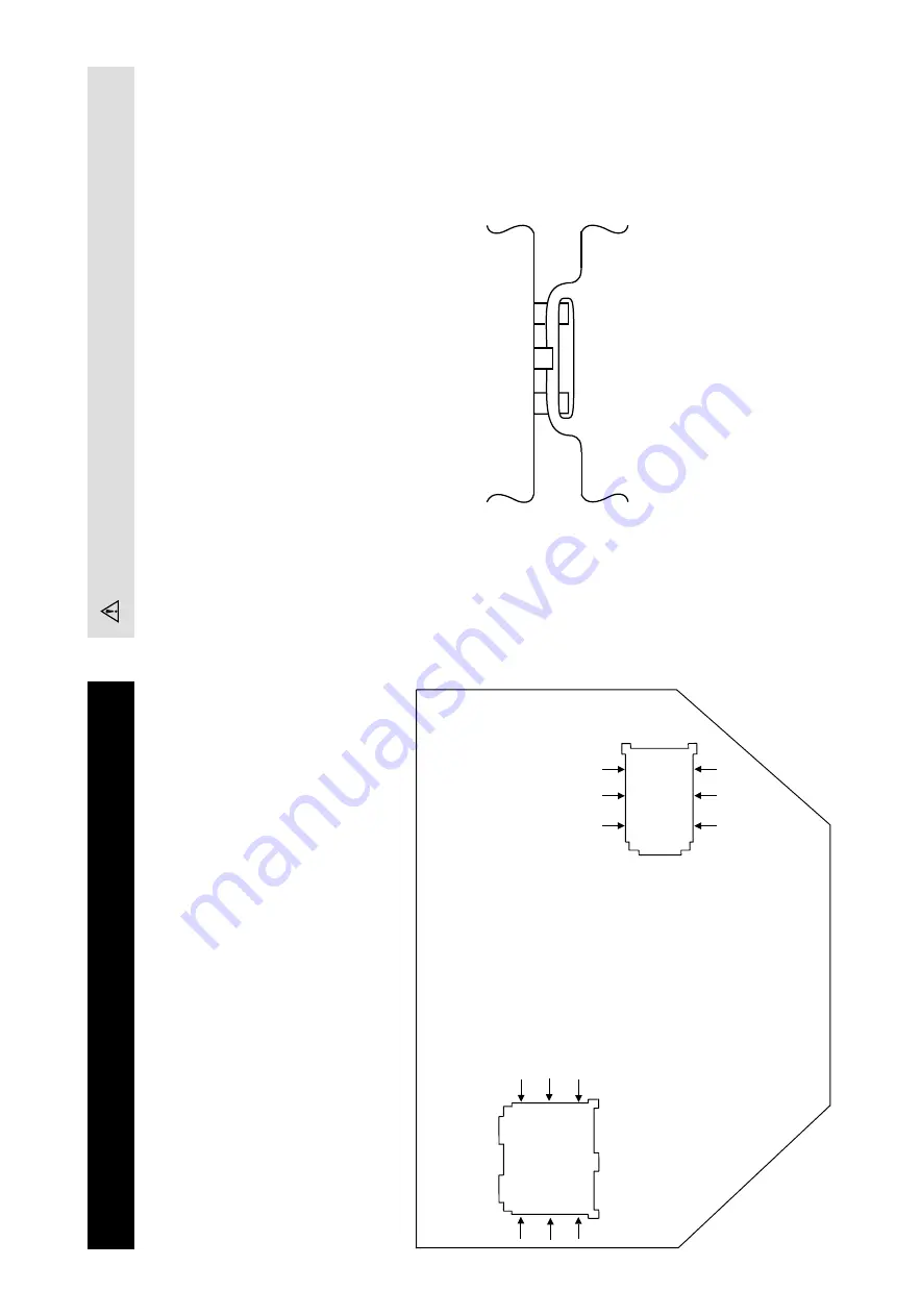 Sony Trinitron KV-32FQ85 Service Manual Download Page 16