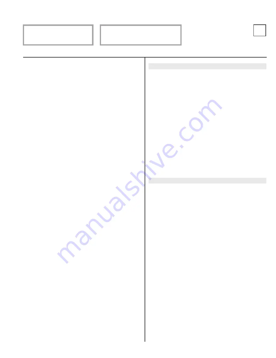 Sony TRINITRON KV-42DRC700 Service Manual Download Page 117