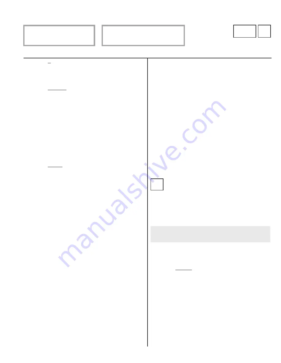 Sony TRINITRON KV-42DRC700 Service Manual Download Page 126