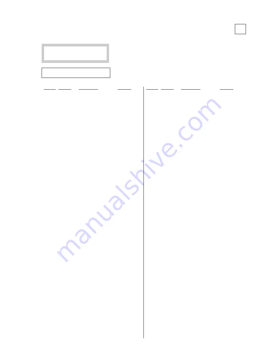 Sony Trinitron KV-BM14M70 Service Manual Download Page 49