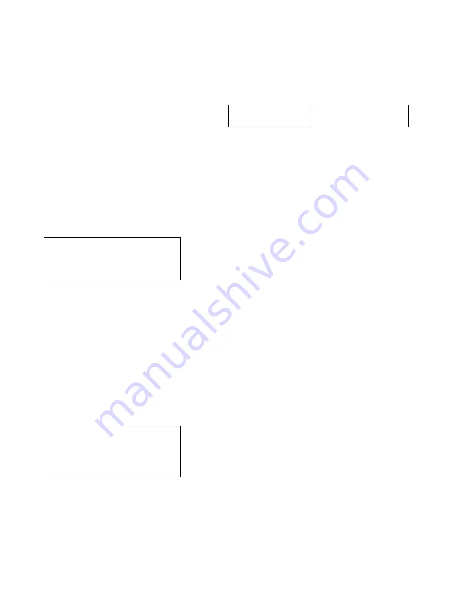 Sony TRINITRON KV-ES34M31 Service Manual Download Page 62