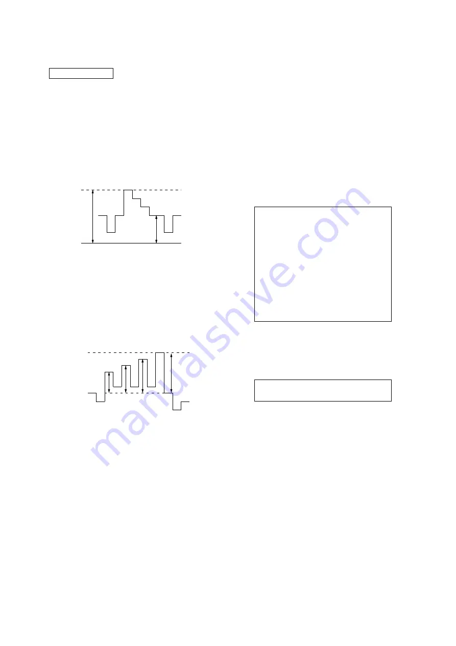 Sony TRINITRON KV-ES34M90 Скачать руководство пользователя страница 59