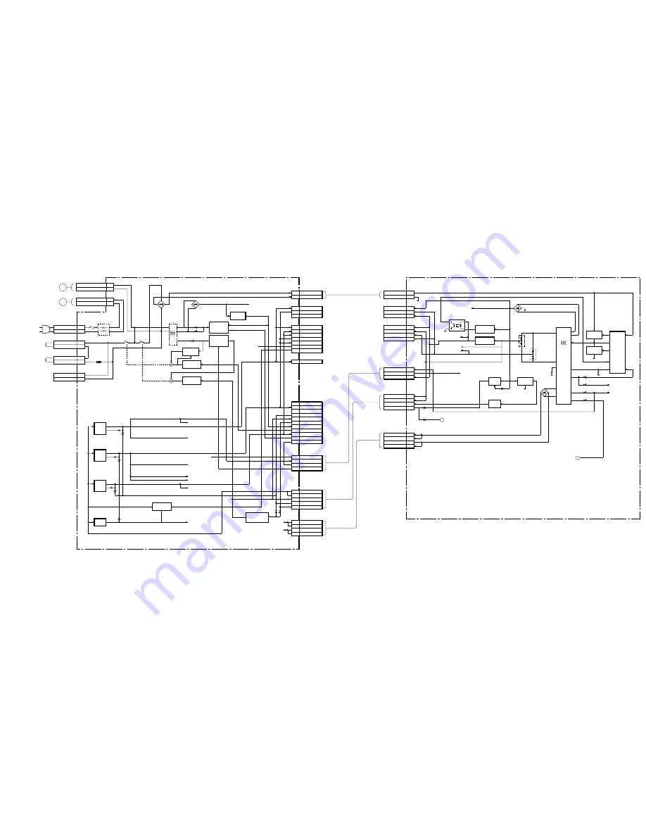 Sony Trinitron KV-HR36M90 Скачать руководство пользователя страница 60