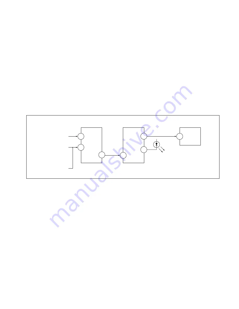 Sony TRINITRON KV-XA25M90 Service Manual Download Page 7