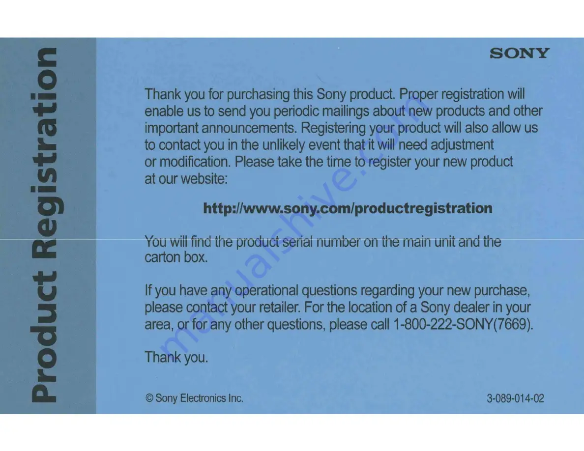 Sony UBP-X1100ES Operating Instructions Manual Download Page 71