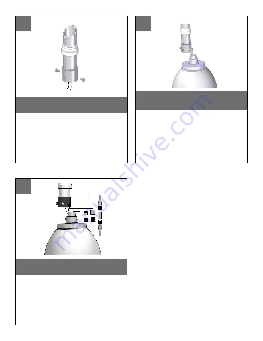 Sony UNI-IRL7 Series Quick Reference Manual Download Page 11