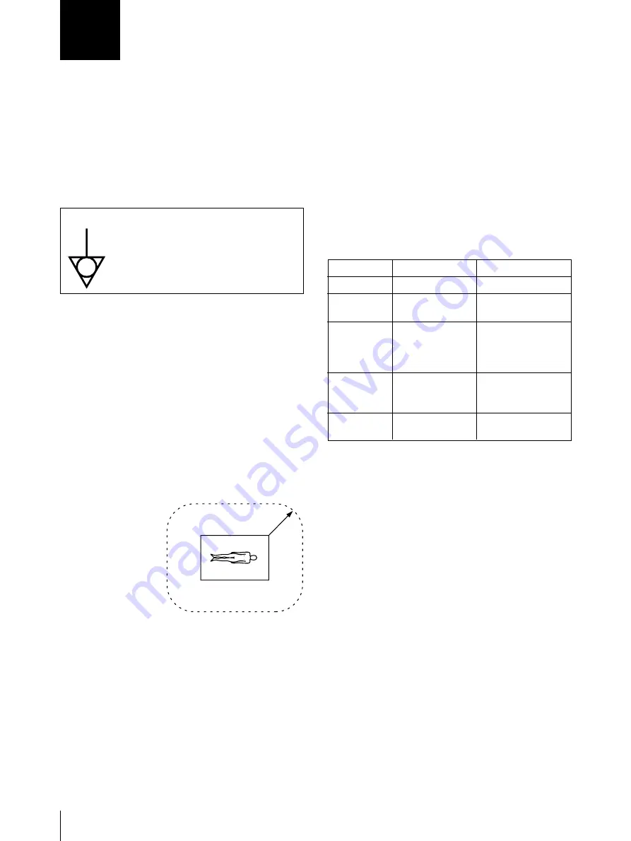 Sony UP-980 User Manual Download Page 104