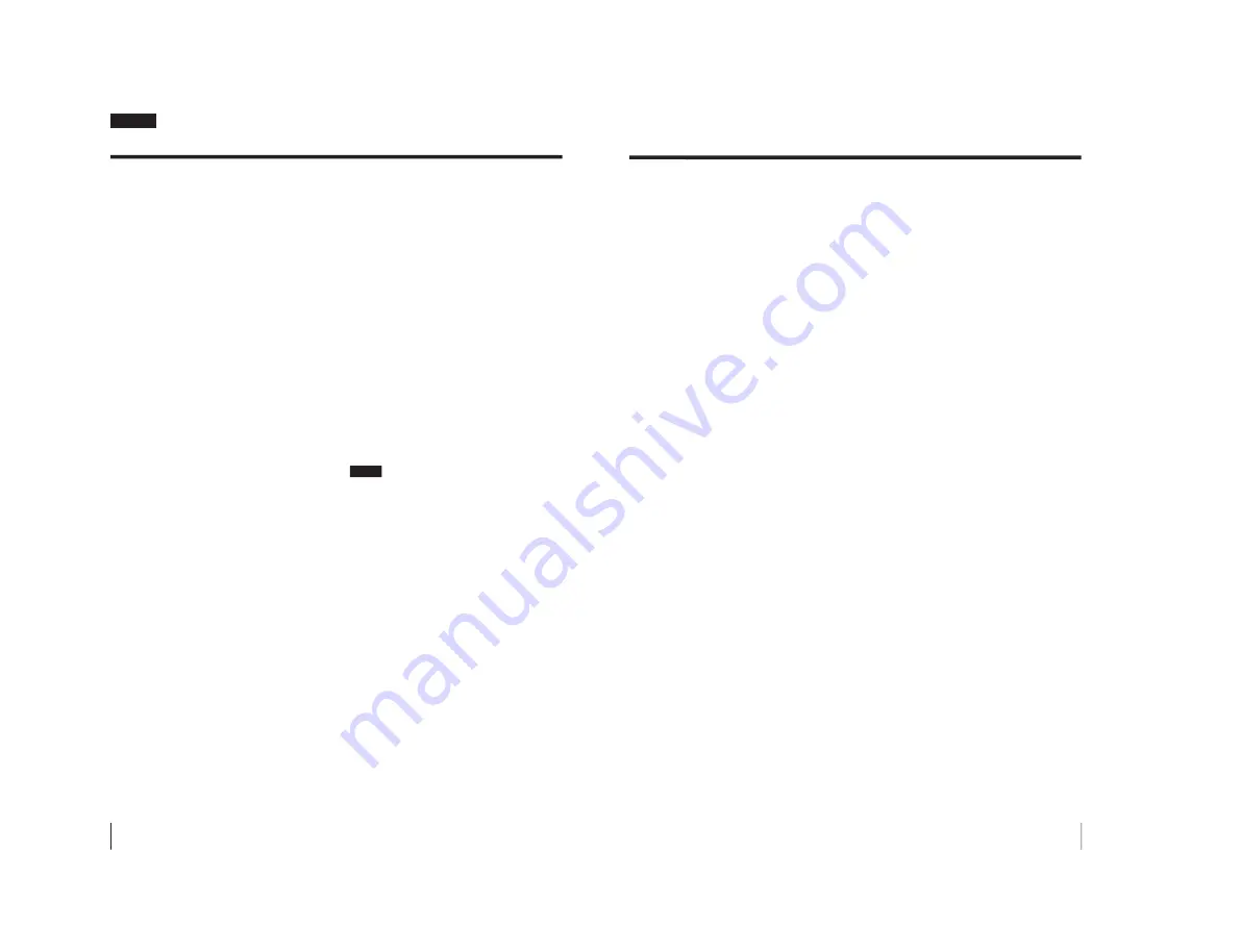 Sony UP-D2600 Service Manual Download Page 33