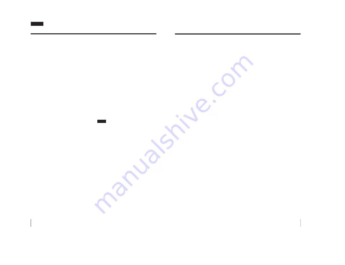 Sony UP-D2600 Service Manual Download Page 62