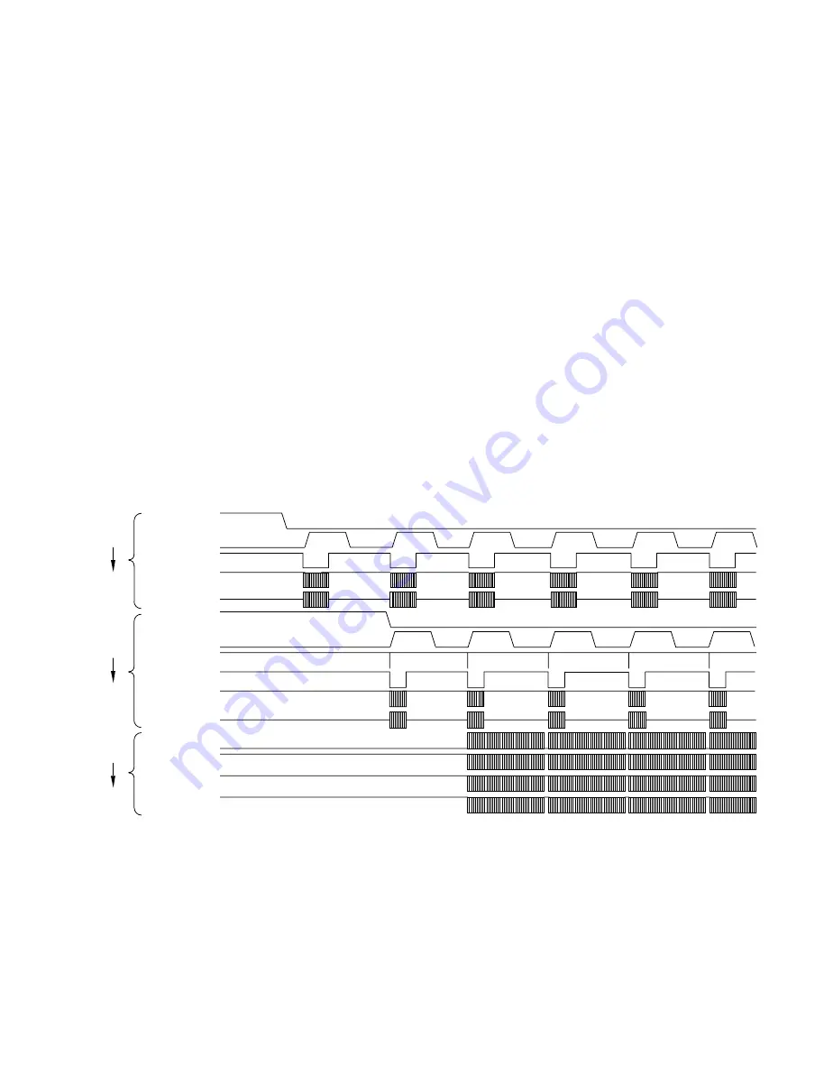 Sony UP-D2600 Service Manual Download Page 113