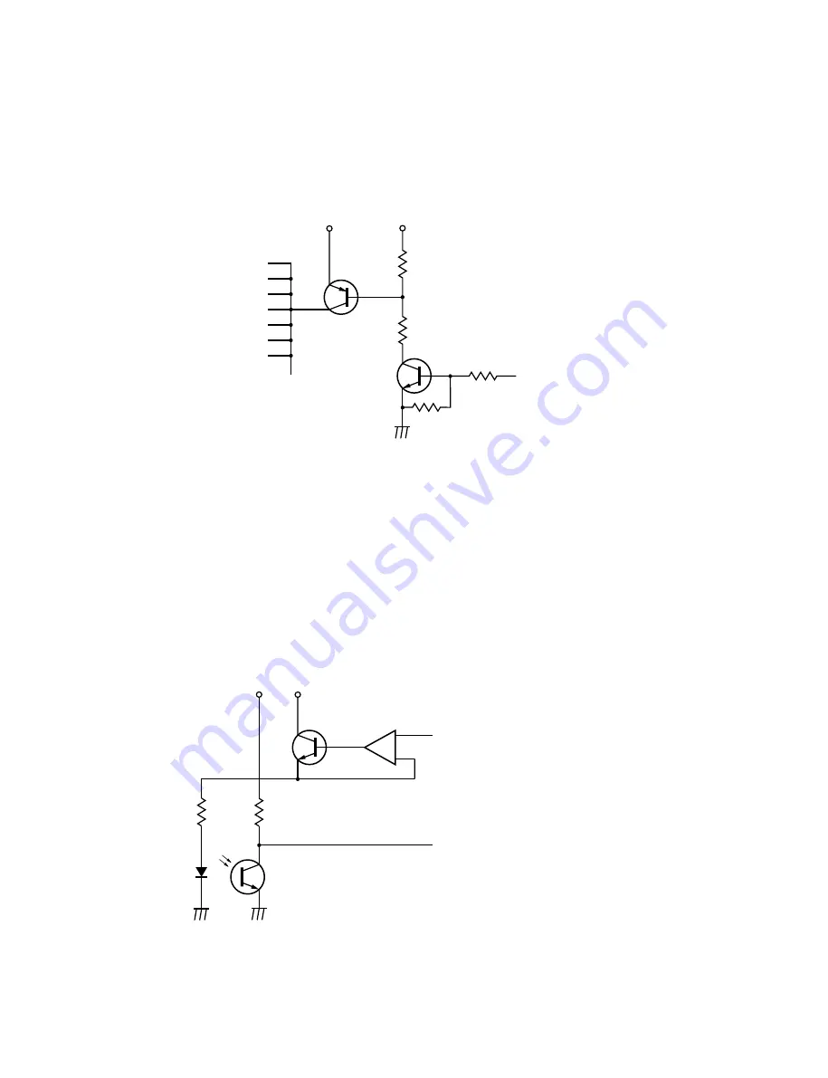 Sony UP-D70 Service Manual Download Page 57