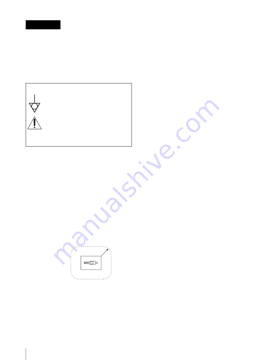 Sony UP-D72XRS Read Before Use Download Page 86