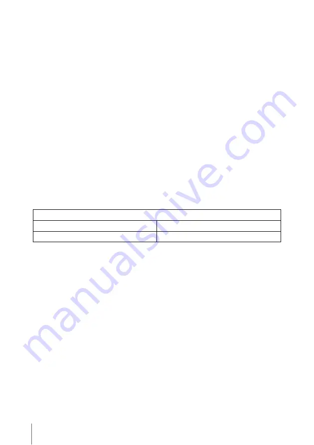 Sony UPA-WU10 Instructions For Use Manual Download Page 84