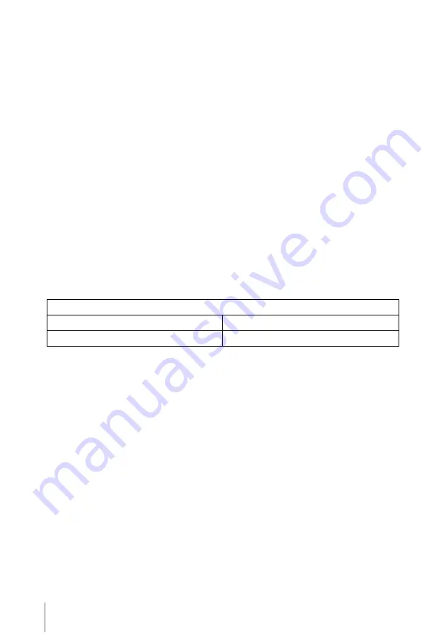 Sony UPA-WU10 Instructions For Use Manual Download Page 102