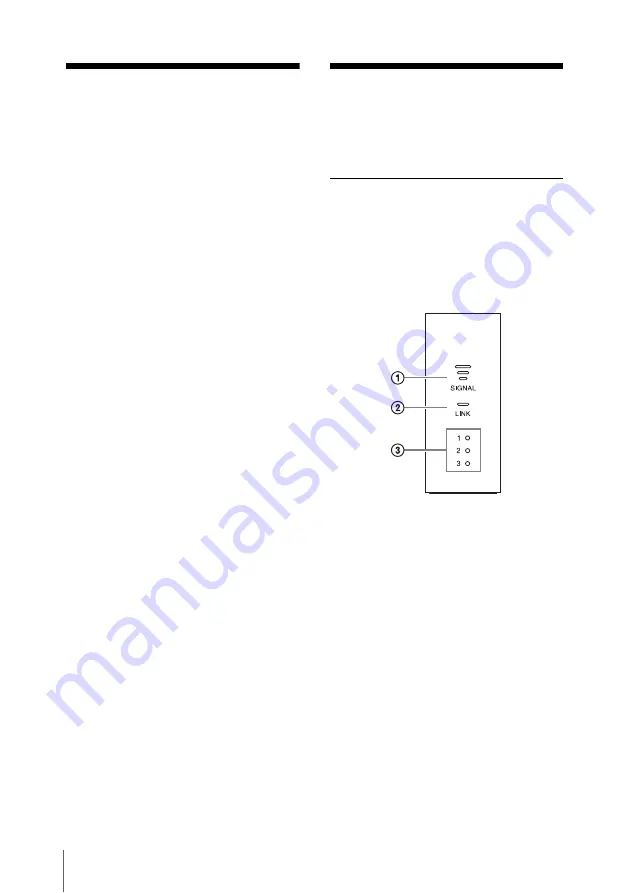 Sony UPA-WU10 Instructions For Use Manual Download Page 240