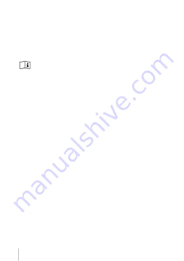 Sony UPA-WU10 Instructions For Use Manual Download Page 320