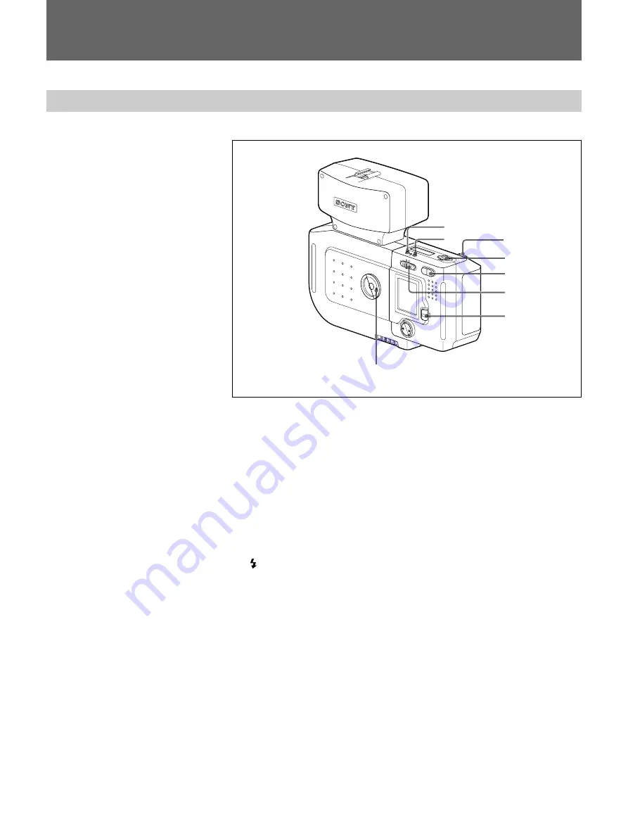 Sony UPX-DP10 Operating Instructions Manual Download Page 41